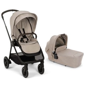 nuna-triv-next-chateau-pushchair-carrycot