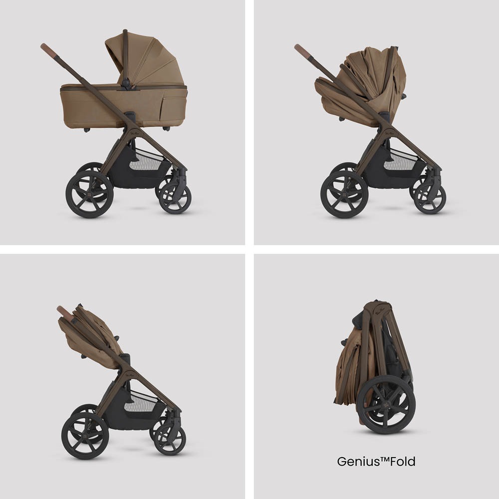 Silver Cross Cove 2 Ultimate 360 Family Bundle – Maple silver cross cove 2 maple (2)