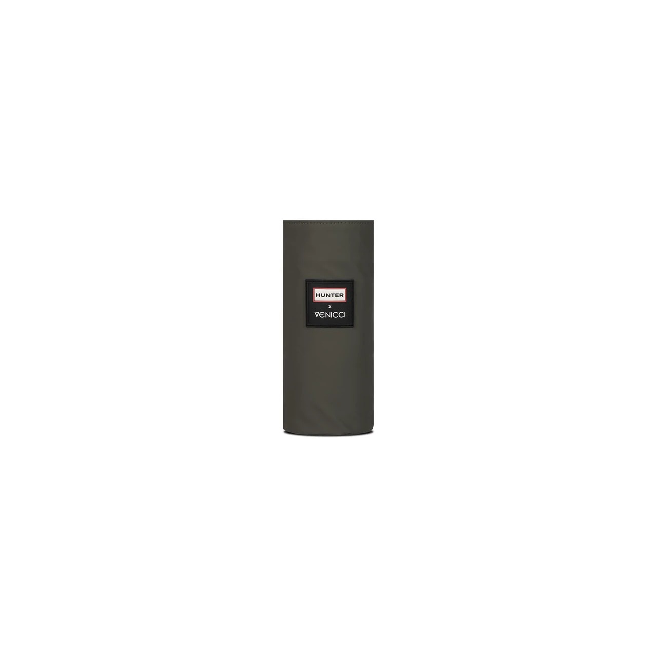 Venicci Upline 3 x Hunter 4 in 1 Ultimate Bundle – Dark Olive venicci upline 3 hunter dark olive 4 in 1 ultimate (11)