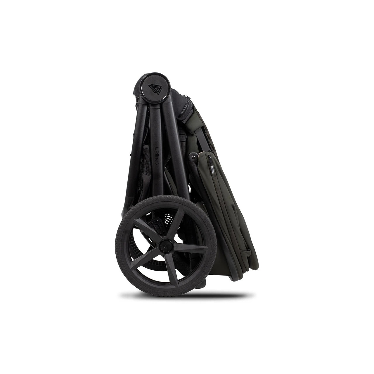 Venicci Upline 3 x Hunter 4 in 1 Ultimate Bundle – Dark Olive venicci upline 3 hunter dark olive 4 in 1 ultimate (19)