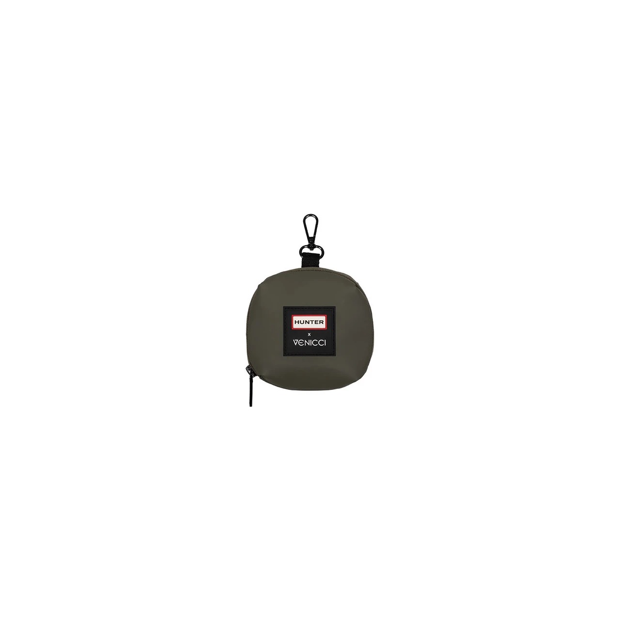 Venicci Upline 3 x Hunter 4 in 1 Ultimate Bundle – Dark Olive venicci upline 3 hunter dark olive 4 in 1 ultimate (22)