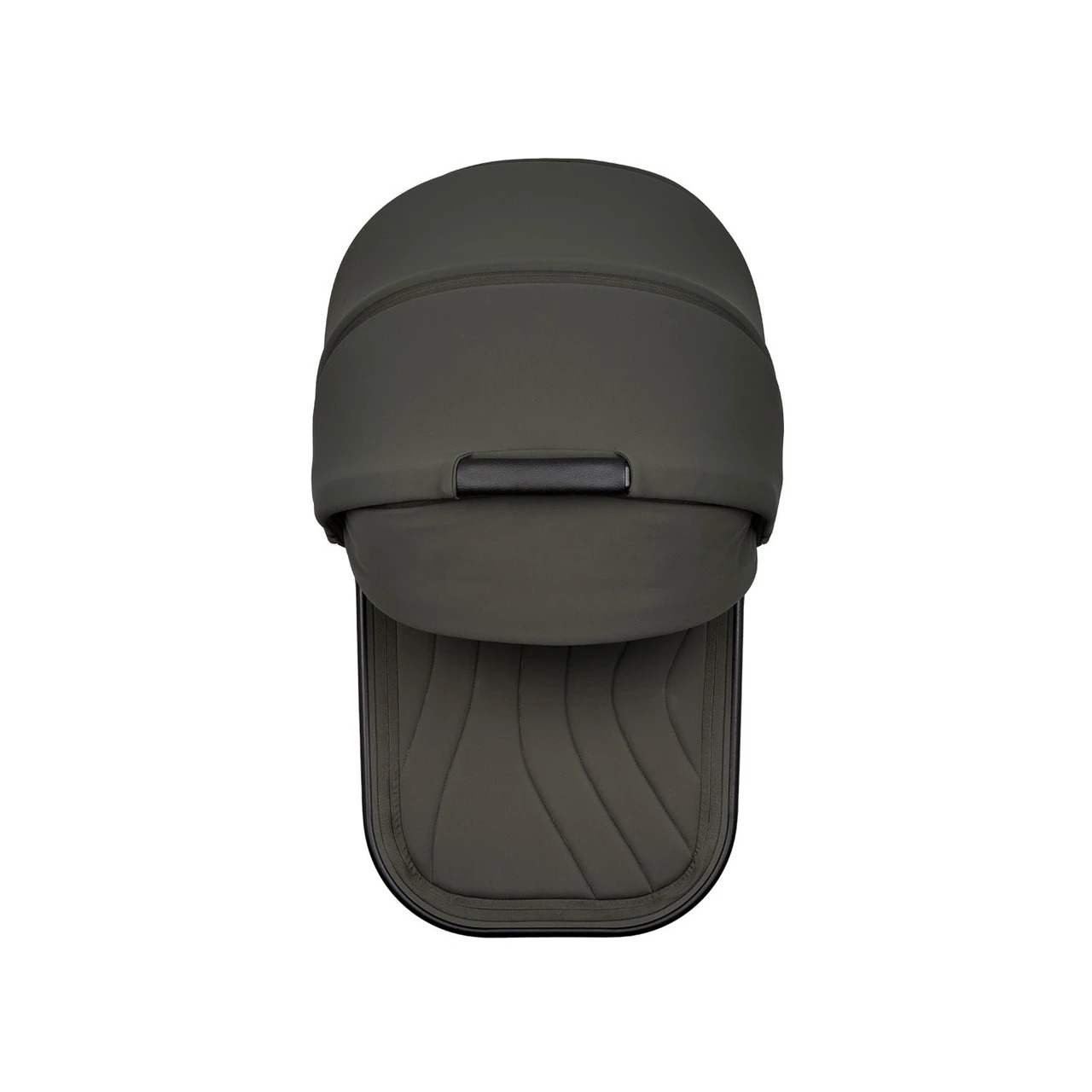 Venicci Upline 3 x Hunter 4 in 1 Ultimate Bundle – Dark Olive venicci upline 3 hunter dark olive 4 in 1 ultimate (28)