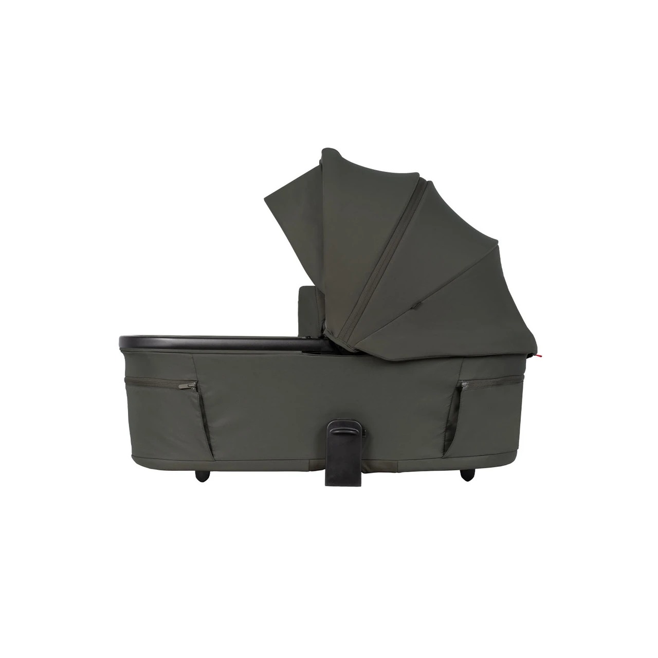 Venicci Upline 3 x Hunter 4 in 1 Ultimate Bundle – Dark Olive venicci upline 3 hunter dark olive 4 in 1 ultimate (29)