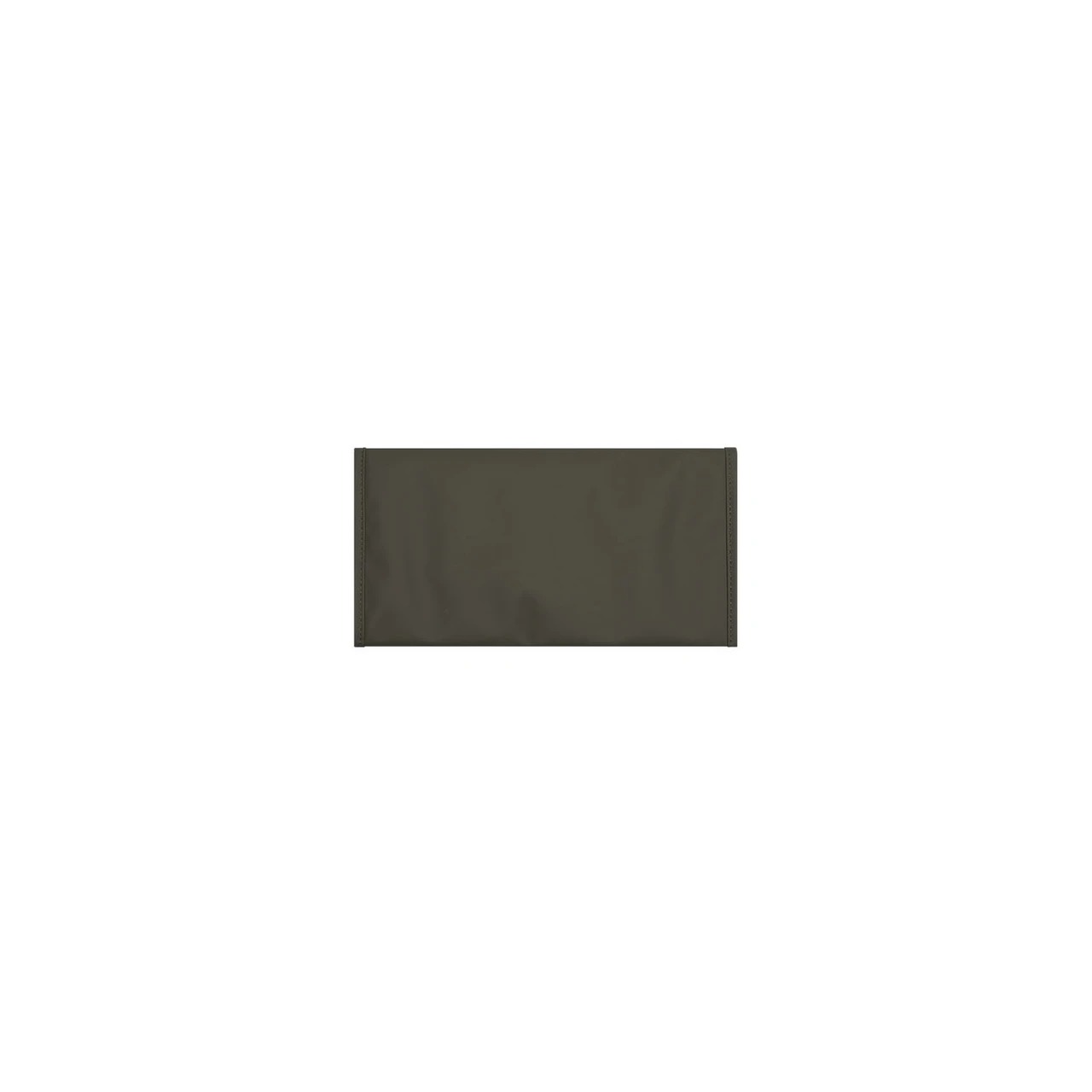 Venicci Upline 3 x Hunter 4 in 1 Ultimate Bundle – Dark Olive venicci upline 3 hunter dark olive 4 in 1 ultimate (30)
