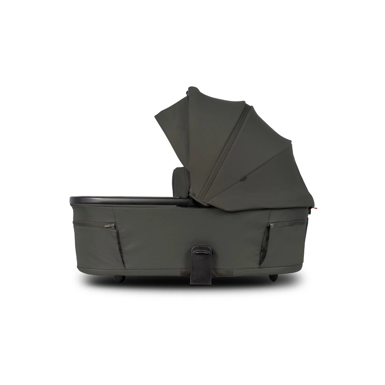 Venicci Upline 3 x Hunter 4 in 1 Ultimate Bundle – Dark Olive venicci upline 3 hunter dark olive 4 in 1 ultimate (31)