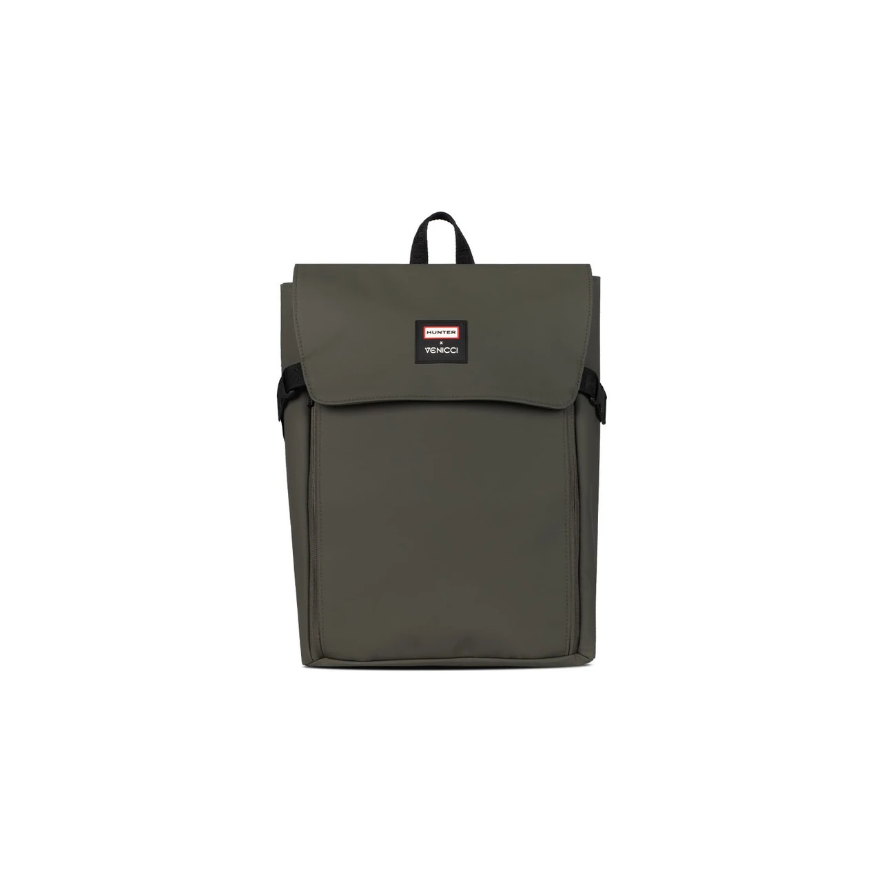 Venicci Upline 3 x Hunter 4 in 1 Ultimate Bundle – Dark Olive venicci upline 3 hunter dark olive 4 in 1 ultimate (33)