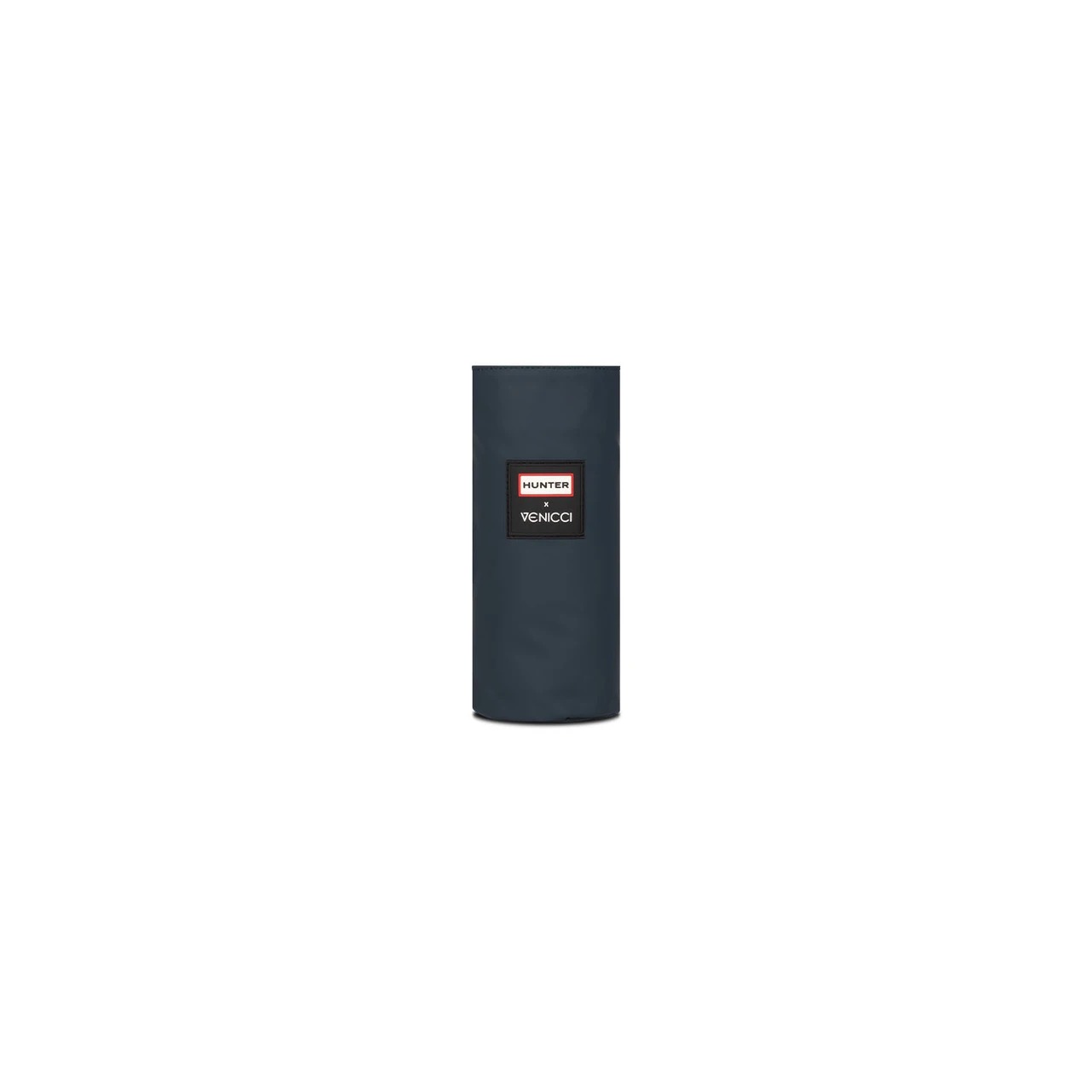 Venicci Upline 3 x Hunter 2 in 1 Essential Bundle – Navy venicci upline 3 hunter navy 2 in 1 essential (11)