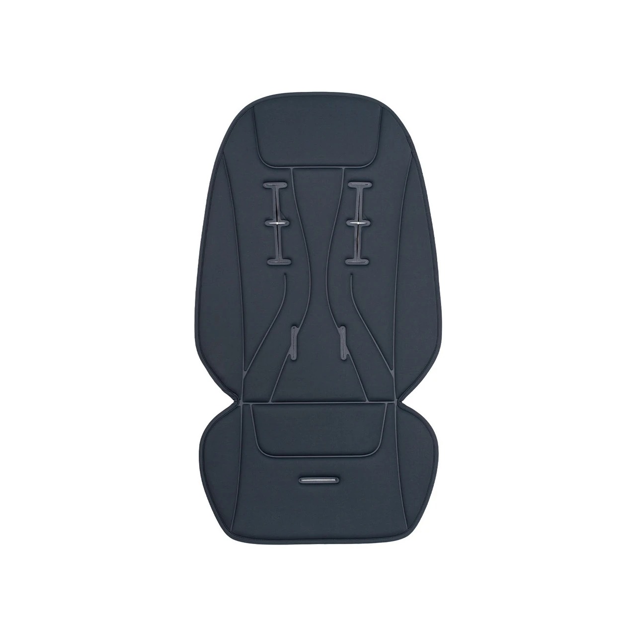 Venicci Upline 3 x Hunter 2 in 1 Essential Bundle – Navy venicci upline 3 hunter navy 2 in 1 essential (14)