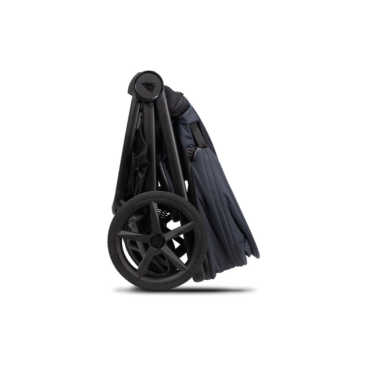 Venicci Upline 3 x Hunter 2 in 1 Essential Bundle – Navy venicci upline 3 hunter navy 2 in 1 essential (16)