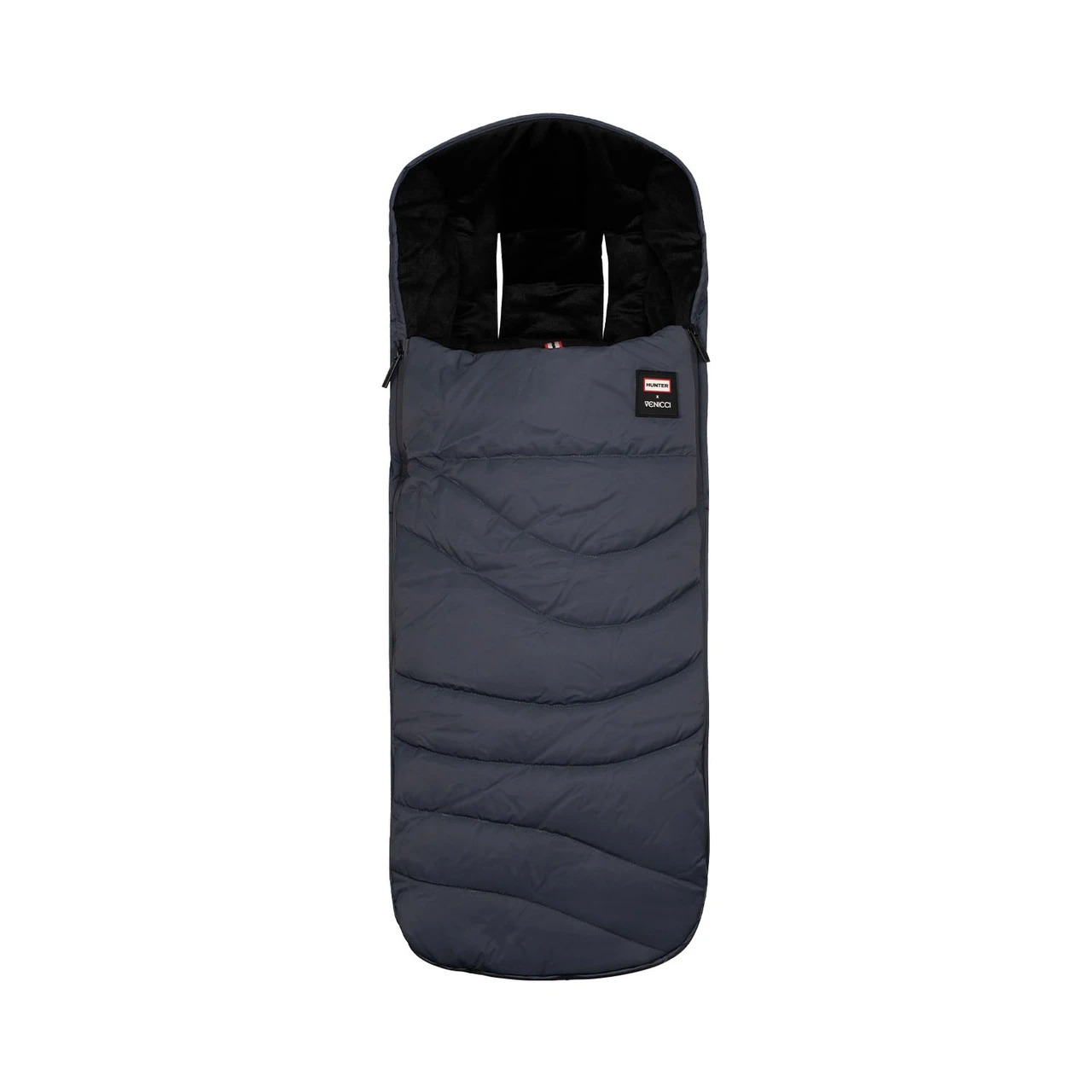 Venicci Upline 3 x Hunter 2 in 1 Essential Bundle – Navy venicci upline 3 hunter navy 2 in 1 essential (17)
