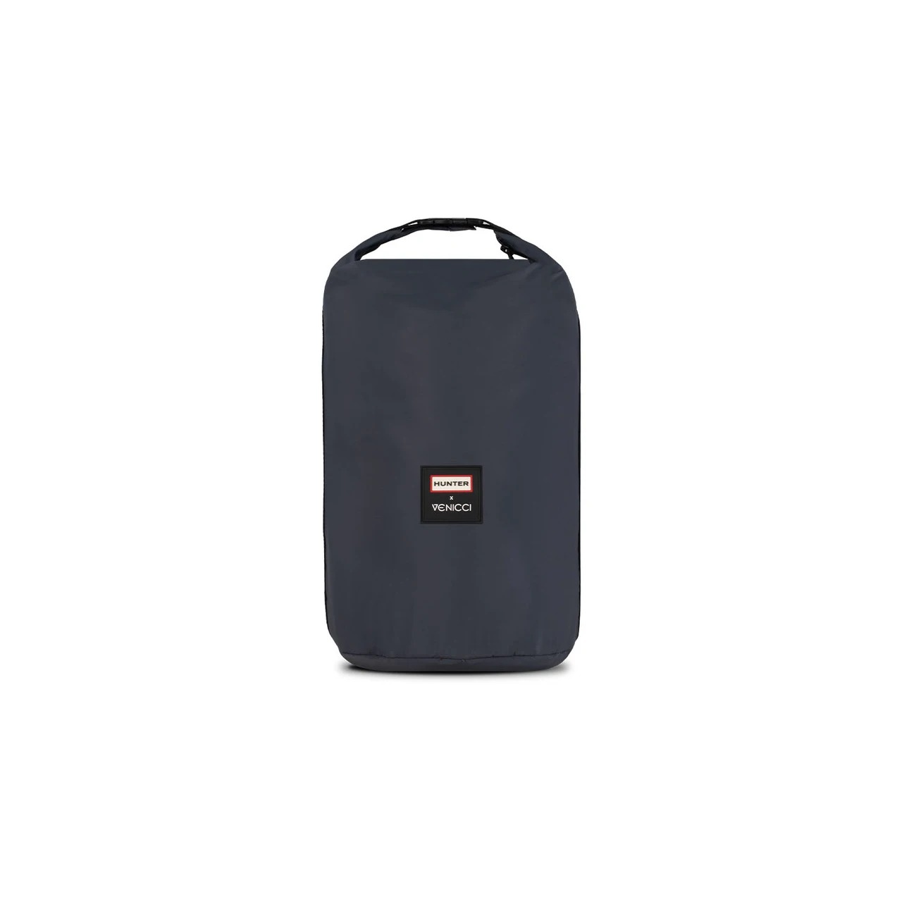 Venicci Upline 3 x Hunter 2 in 1 Essential Bundle – Navy venicci upline 3 hunter navy 2 in 1 essential (18)