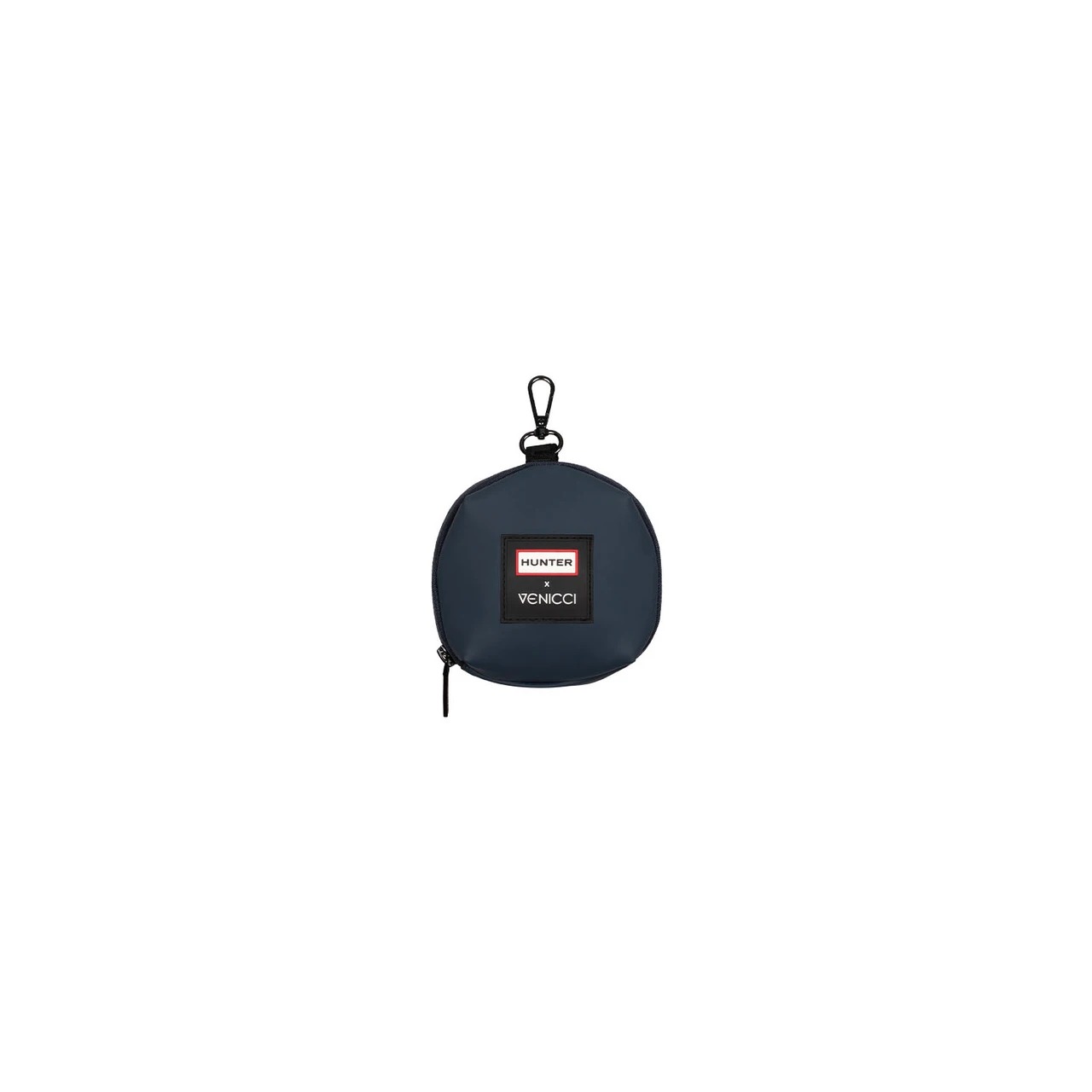 Venicci Upline 3 x Hunter 2 in 1 Essential Bundle – Navy venicci upline 3 hunter navy 2 in 1 essential (19)