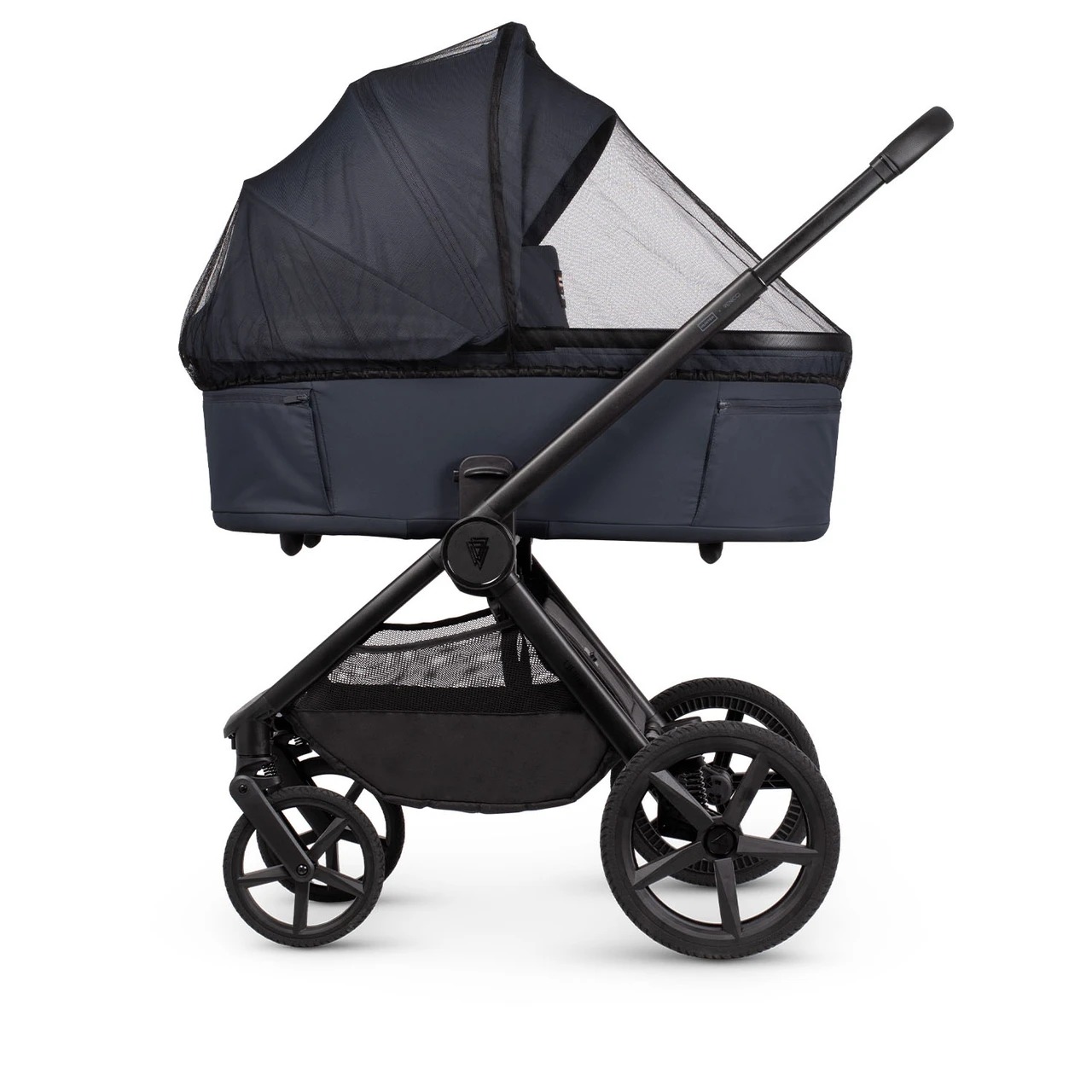 Venicci Upline 3 x Hunter 2 in 1 Essential Bundle – Navy venicci upline 3 hunter navy 2 in 1 essential (22)
