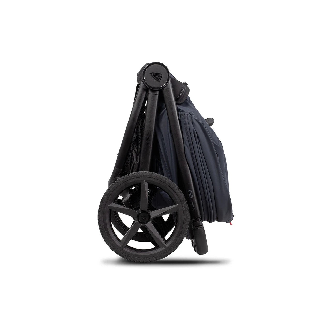 Venicci Upline 3 x Hunter 2 in 1 Essential Bundle – Navy venicci upline 3 hunter navy 2 in 1 essential (24)