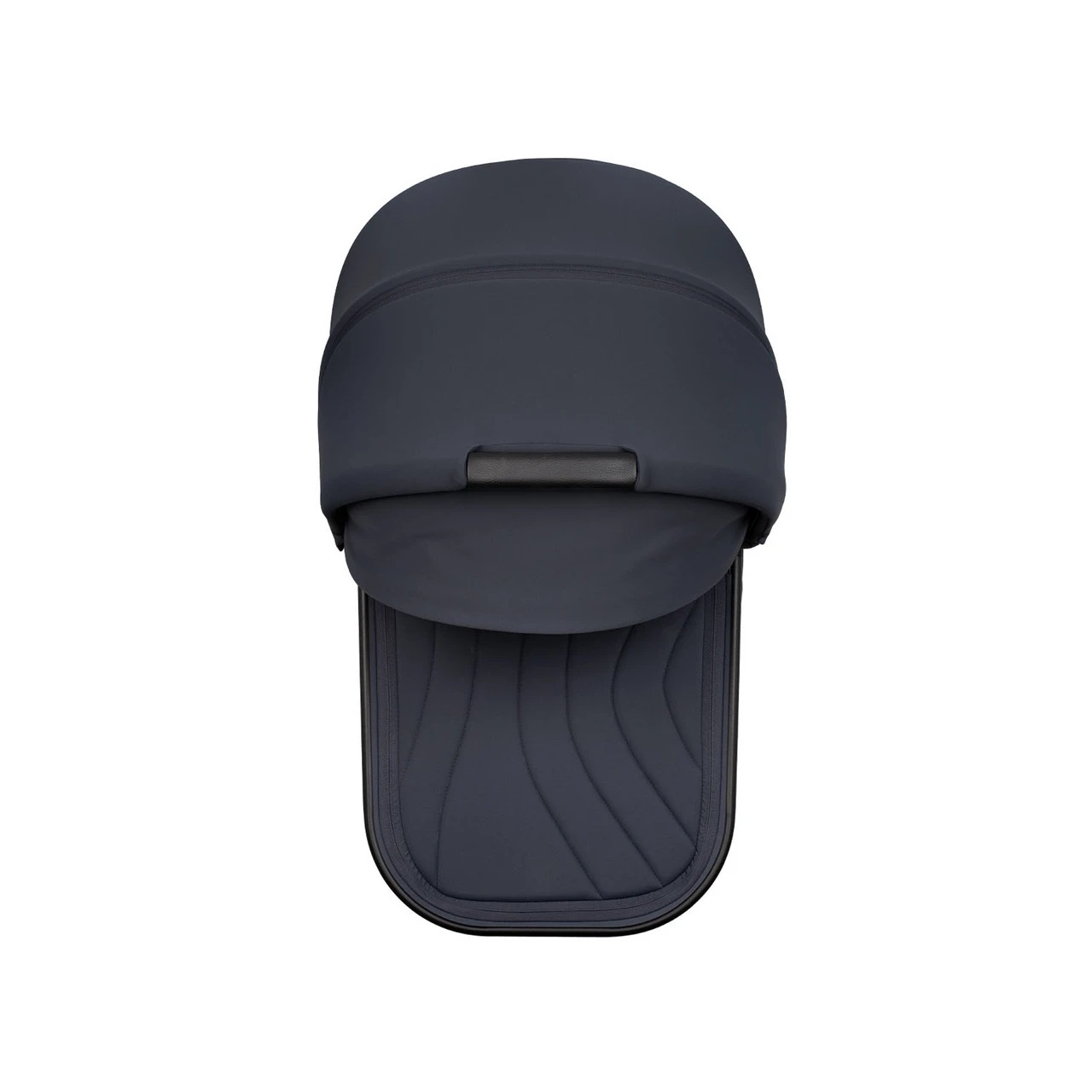 Venicci Upline 3 x Hunter 2 in 1 Essential Bundle – Navy venicci upline 3 hunter navy 2 in 1 essential (25)