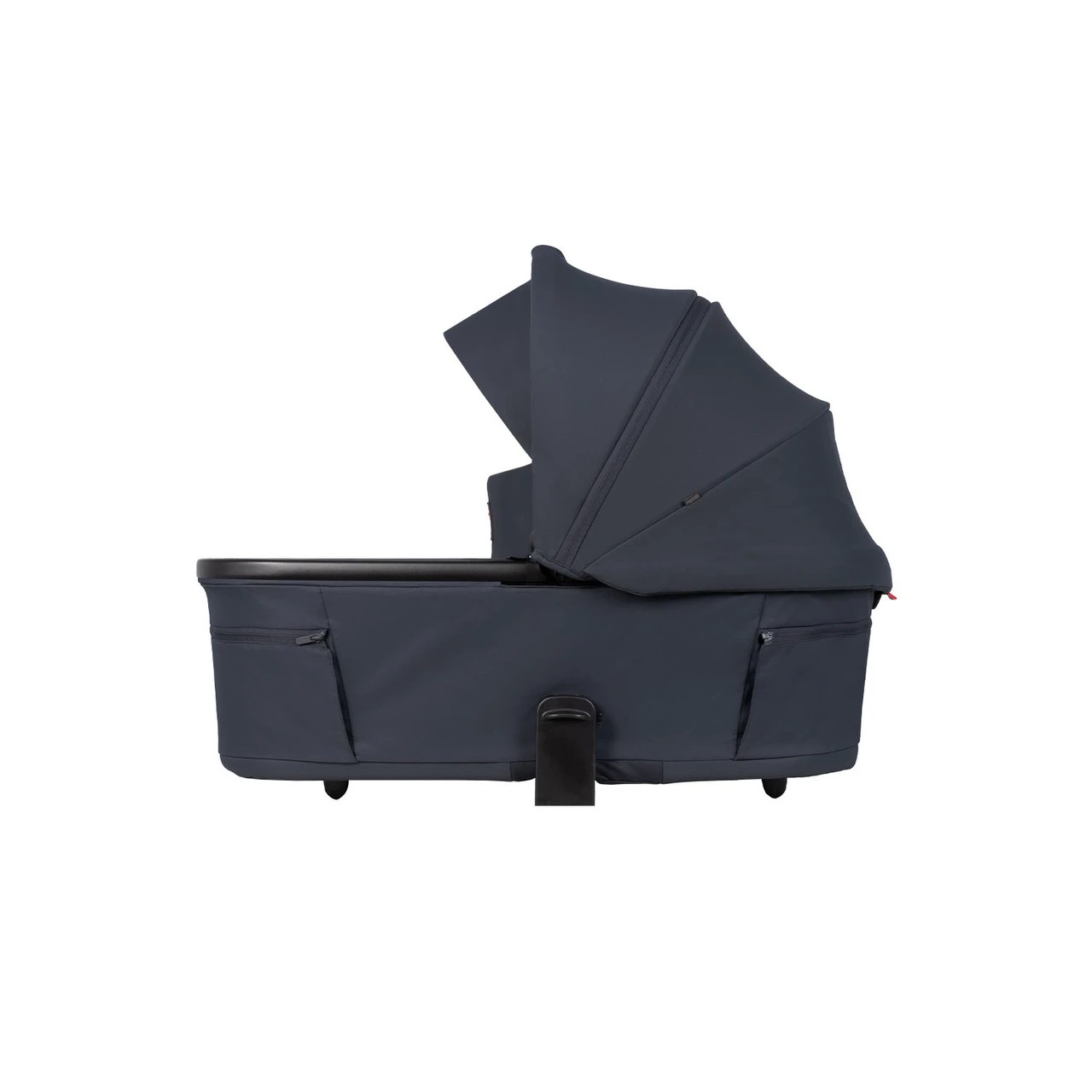 Venicci Upline 3 x Hunter 2 in 1 Essential Bundle – Navy venicci upline 3 hunter navy 2 in 1 essential (26)
