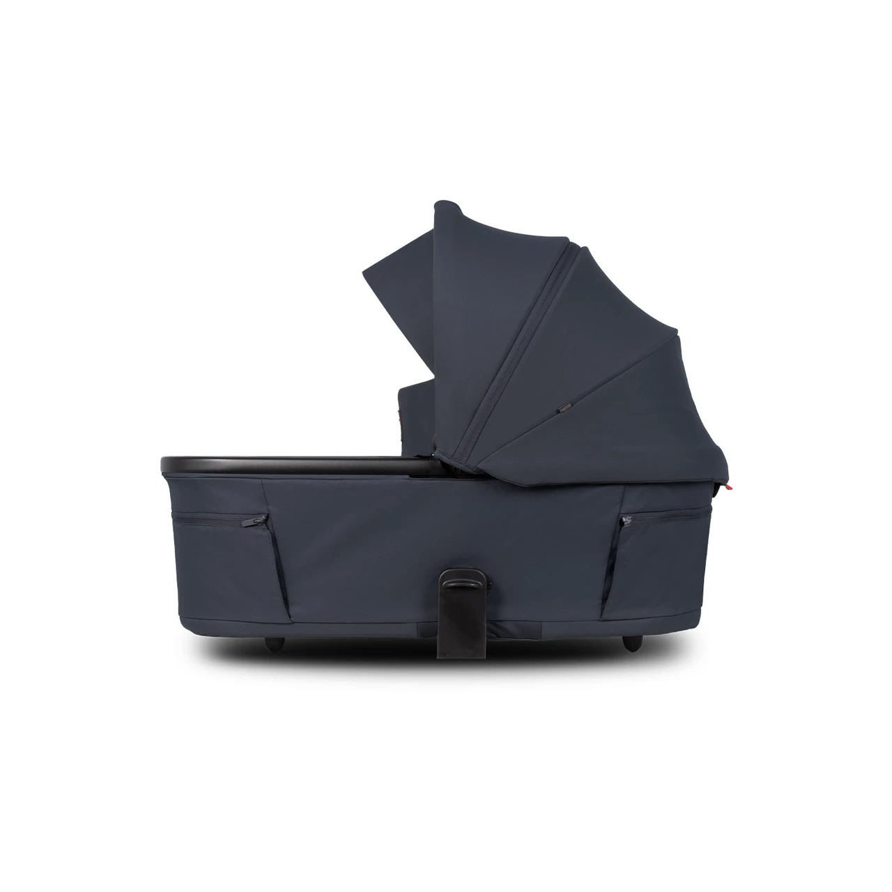 Venicci Upline 3 x Hunter 2 in 1 Essential Bundle – Navy venicci upline 3 hunter navy 2 in 1 essential (27)