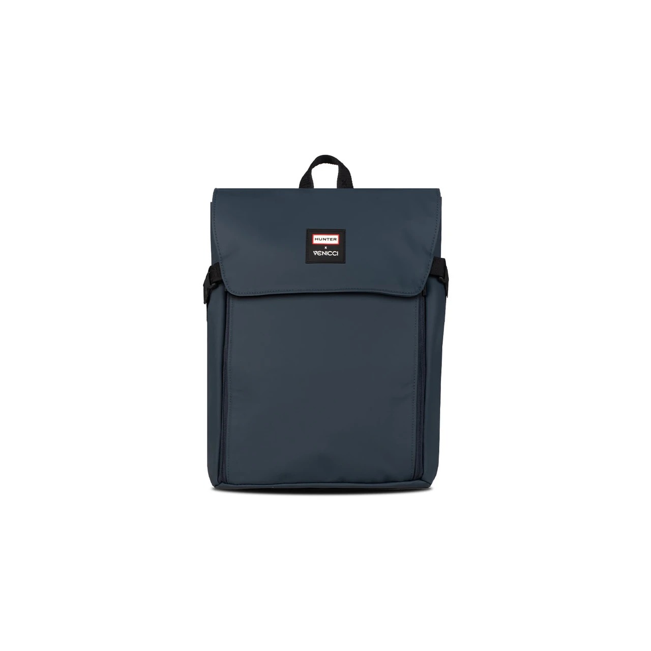 Venicci Upline 3 x Hunter 2 in 1 Essential Bundle – Navy venicci upline 3 hunter navy 2 in 1 essential (28)