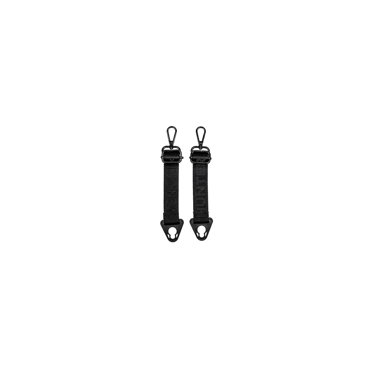 Venicci Upline 3 x Hunter 2 in 1 Essential Bundle – Navy venicci upline 3 hunter navy 2 in 1 essential (32)