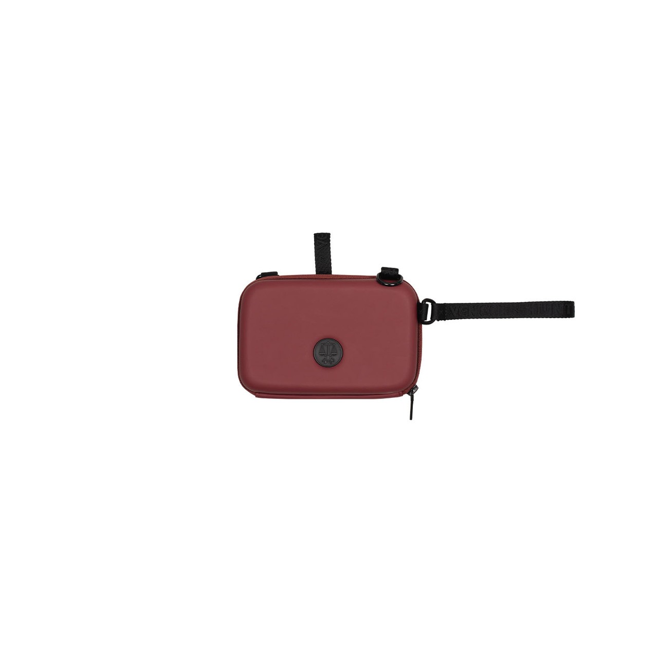Venicci Upline 3 x Hunter 2 in 1 Essential Bundle – Red venicci upline 3 hunter red 2 in 1 essential (10)