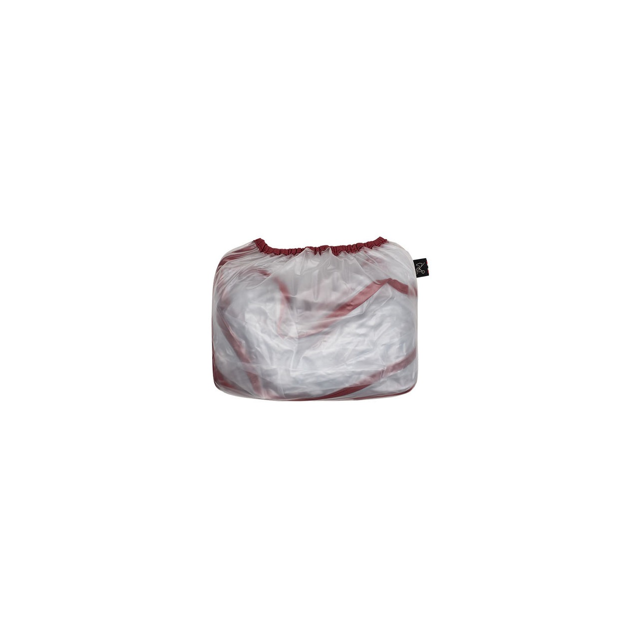 Venicci Upline 3 x Hunter 2 in 1 Essential Bundle – Red venicci upline 3 hunter red 2 in 1 essential (15)