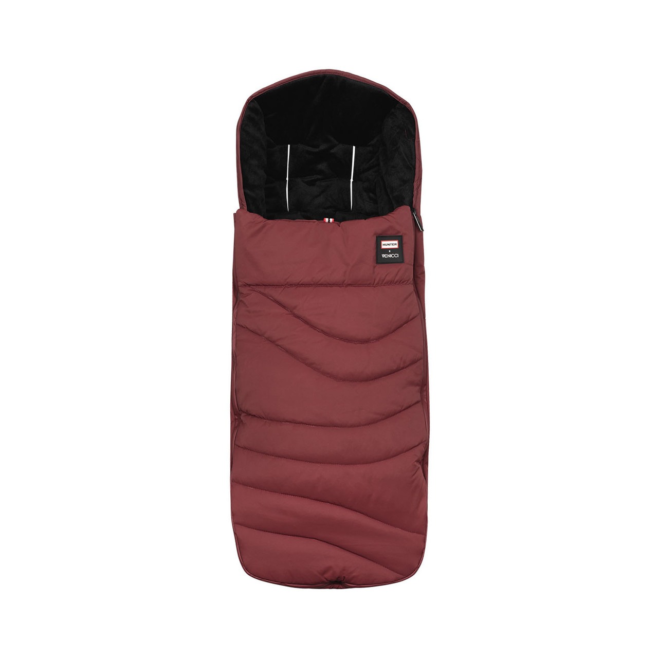 Venicci Upline 3 x Hunter 2 in 1 Essential Bundle – Red venicci upline 3 hunter red 2 in 1 essential (19)