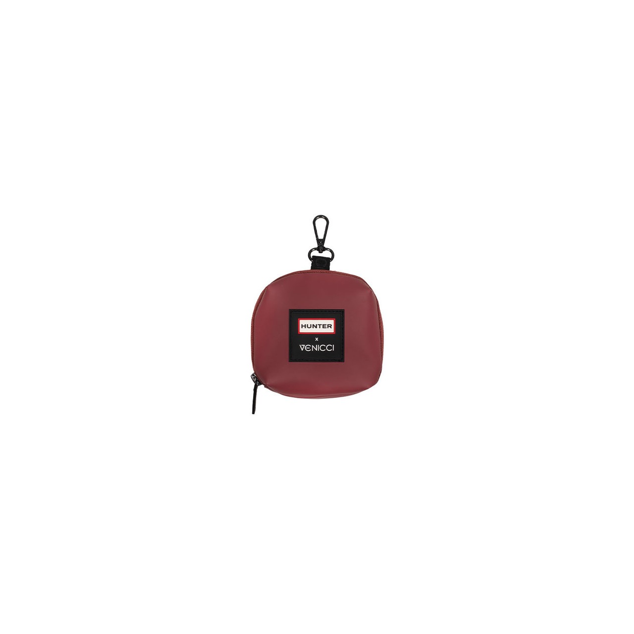 Venicci Upline 3 x Hunter 2 in 1 Essential Bundle – Red venicci upline 3 hunter red 2 in 1 essential (21)