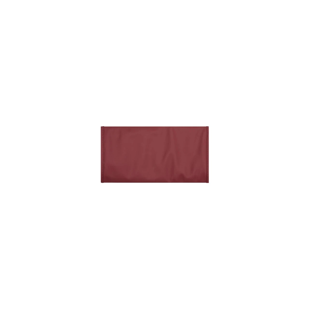 Venicci Upline 3 x Hunter 2 in 1 Essential Bundle – Red venicci upline 3 hunter red 2 in 1 essential (22)