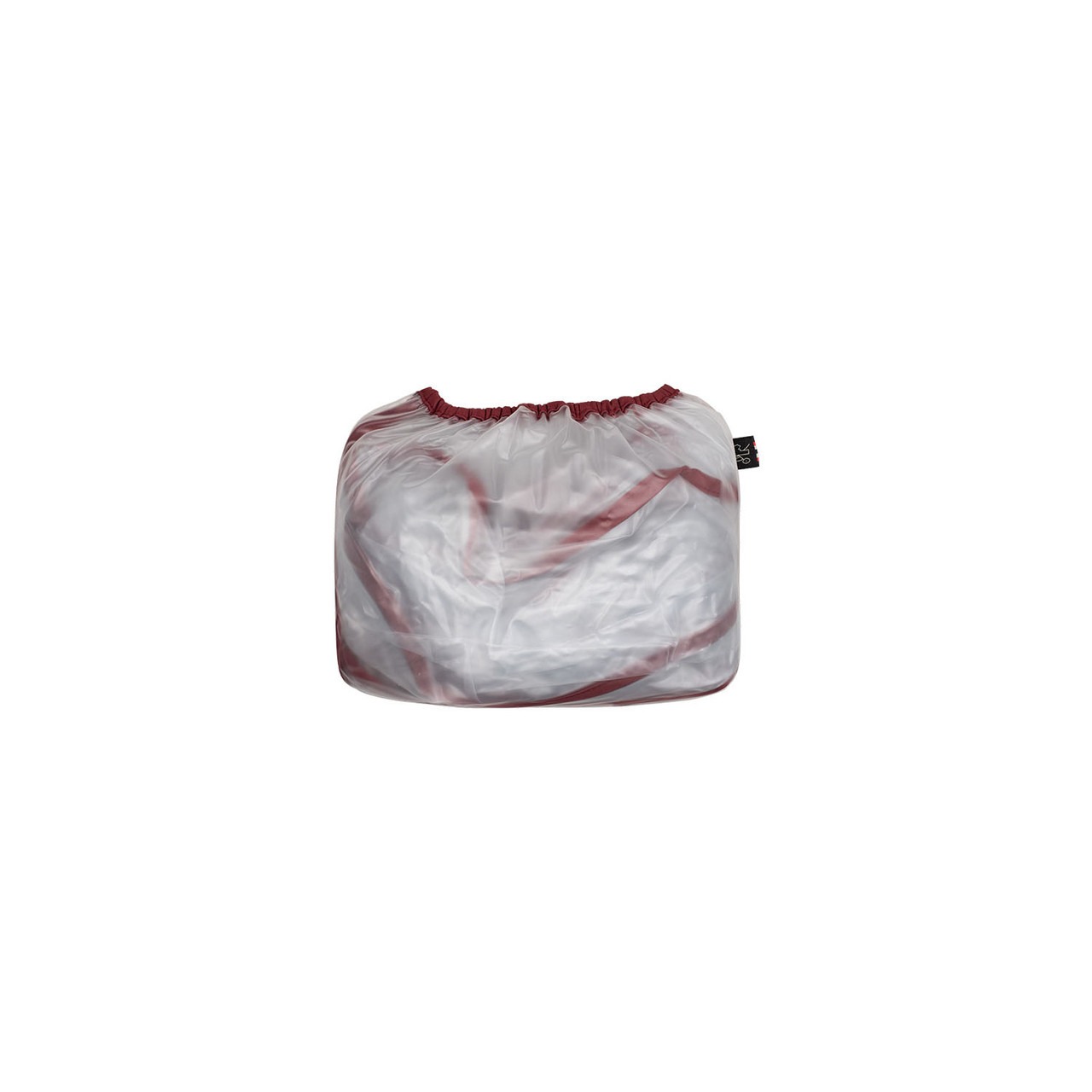 Venicci Upline 3 x Hunter 2 in 1 Essential Bundle – Red venicci upline 3 hunter red 2 in 1 essential (23)