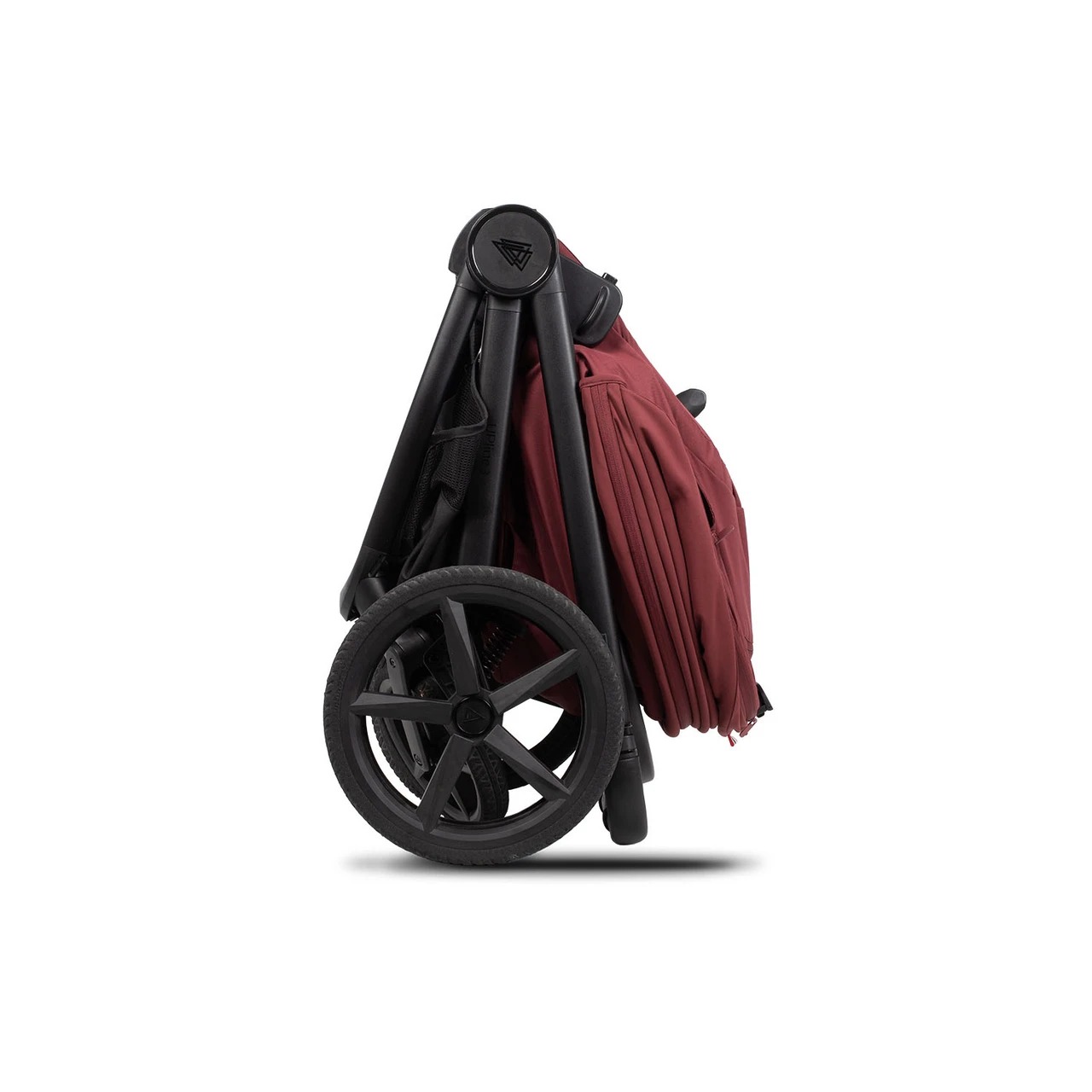 Venicci Upline 3 x Hunter 2 in 1 Essential Bundle – Red venicci upline 3 hunter red 2 in 1 essential (25)