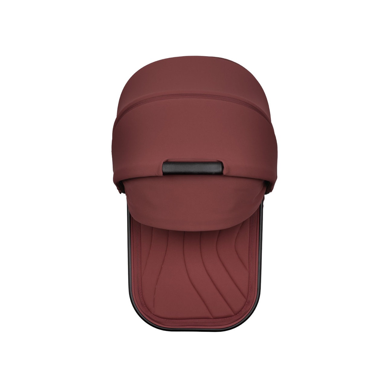 Venicci Upline 3 x Hunter 2 in 1 Essential Bundle – Red venicci upline 3 hunter red 2 in 1 essential (26)