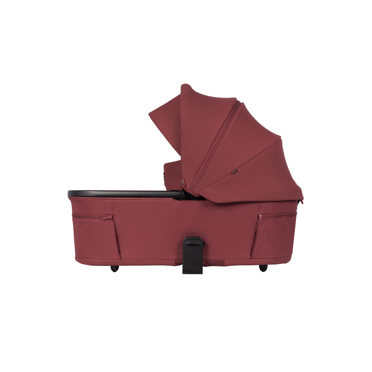 Venicci Upline 3 x Hunter 2 in 1 Essential Bundle – Red venicci upline 3 hunter red 2 in 1 essential (27)