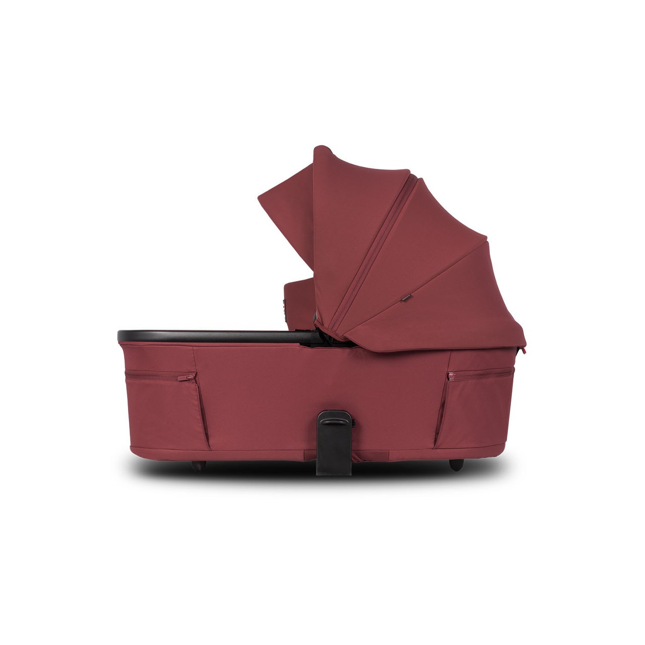 Venicci Upline 3 x Hunter 2 in 1 Essential Bundle – Red venicci upline 3 hunter red 2 in 1 essential (28)