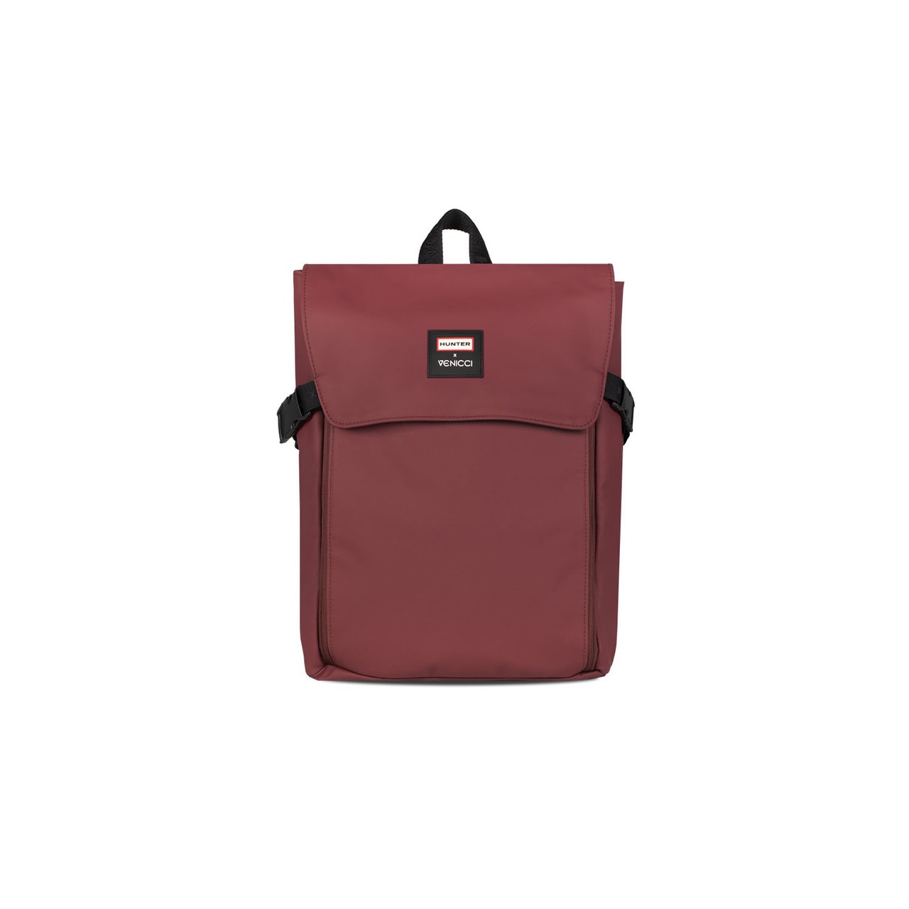 Venicci Upline 3 x Hunter 2 in 1 Essential Bundle – Red venicci upline 3 hunter red 2 in 1 essential (29)