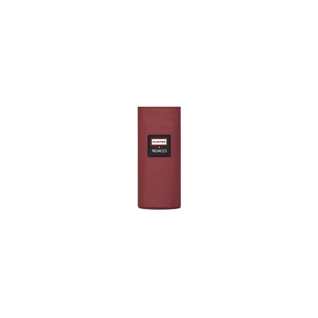 Venicci Upline 3 x Hunter 2 in 1 Essential Bundle – Red venicci upline 3 hunter red 2 in 1 essential (9)