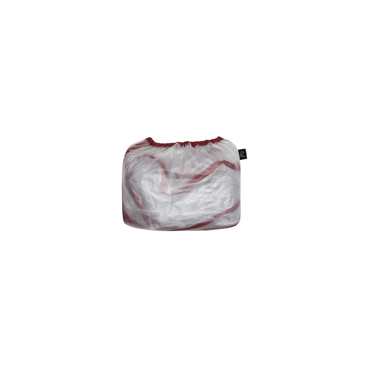 Venicci Upline 3 x Hunter 4 in 1 Ultimate Bundle – Red venicci upline 3 hunter red 4 in 1 ultimate (56)