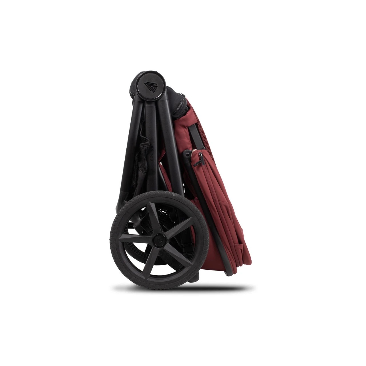 Venicci Upline 3 x Hunter 4 in 1 Ultimate Bundle – Red venicci upline 3 hunter red 4 in 1 ultimate (59)