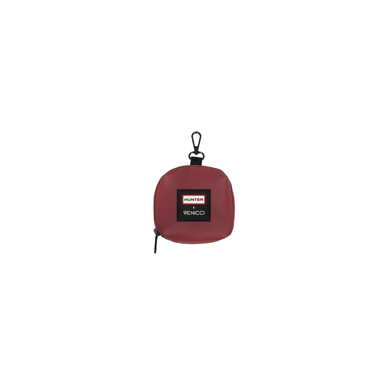 Venicci Upline 3 x Hunter 4 in 1 Ultimate Bundle – Red venicci upline 3 hunter red 4 in 1 ultimate (62)