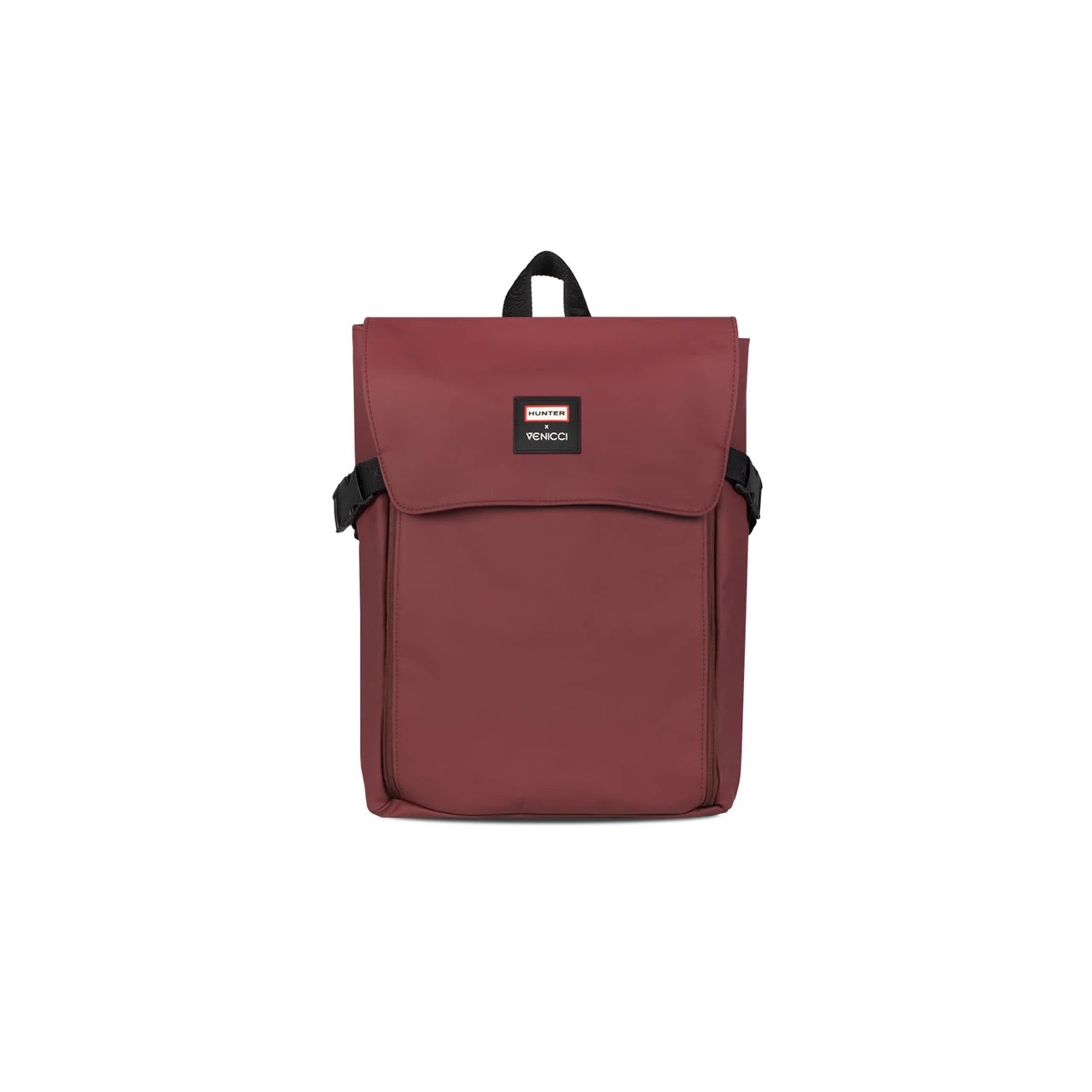 Venicci Upline 3 x Hunter 4 in 1 Ultimate Bundle – Red venicci upline 3 hunter red 4 in 1 ultimate (70)
