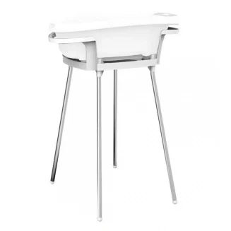 aqua-scale-3-0-baby-stand_1__35523