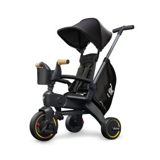 doona-liki-foldable-trike-s5-nitro-black-02